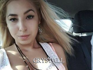 CRYSTALL_