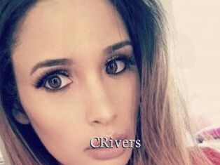 CRivers Free Host Empire