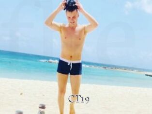 CT19