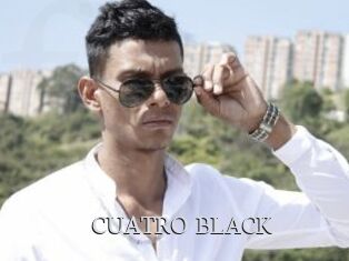 CUATRO_BLACK