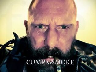 CUMPIGSMOKE