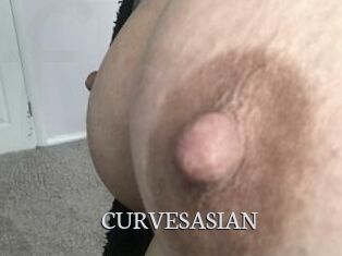 CURVESASIAN