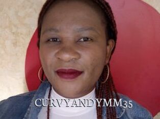CURVYANDYMM35