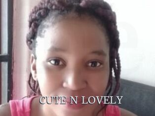 CUTE_N_LOVELY