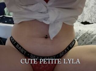 CUTE_PETITE_LYLA
