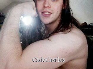 CadeCastles