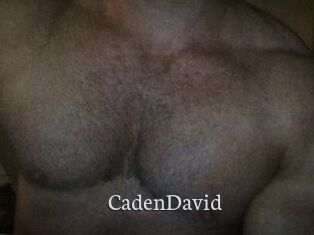 Caden_David Free Host Empire