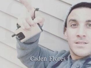 Caden_Flores