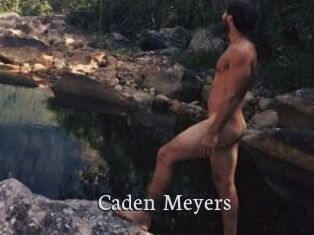 Caden_Meyers