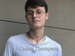 Caden_Thompson