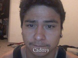 Cado19