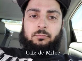 Cafe_de_Miloe