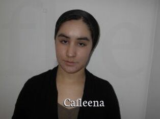 Cafleena Free Host Empire