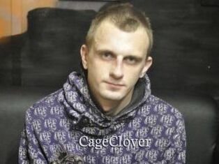CageClover