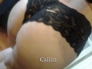 Cailin_ Free Host Empire