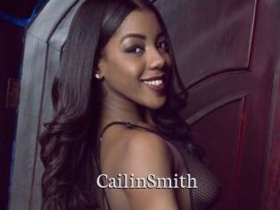 CailinSmith