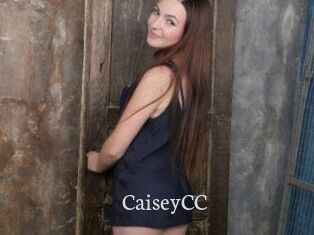 CaiseyCC