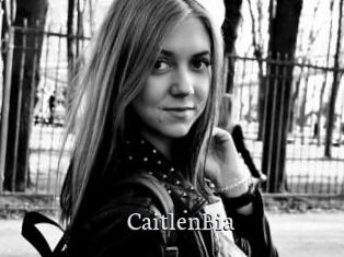 CaitlenBia