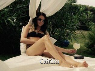 Caitlin