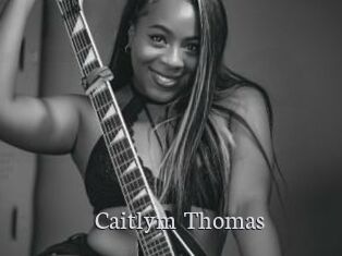 Caitlym_Thomas Free Host Empire