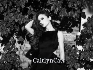 CaitlynCatt