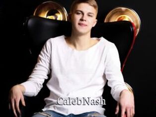 CalebNash