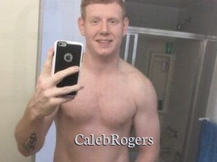 Caleb_Rogers