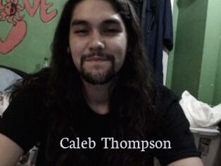 Caleb_Thompson