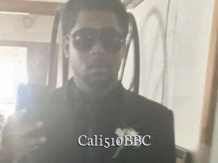 Cali510BBC