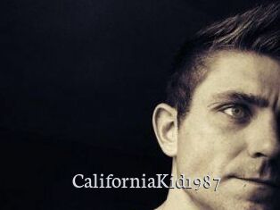 CaliforniaKid1987