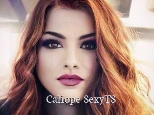 Caliope_SexyTS