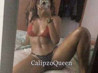 CalipzoQueen