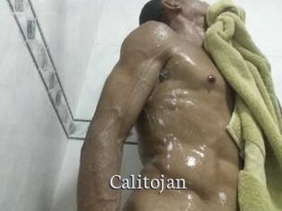 Calitojan Free Host Empire