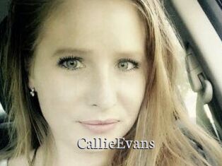 Callie_Evans Free Host Empire