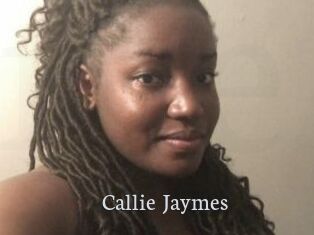 Callie_Jaymes