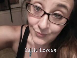Callie_Love69 Free Host Empire