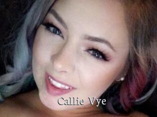 Callie_Vye