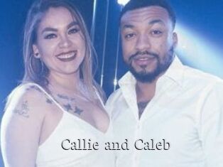 Callie_and_Caleb
