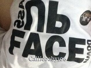 Calliebaby106 Free Host Empire