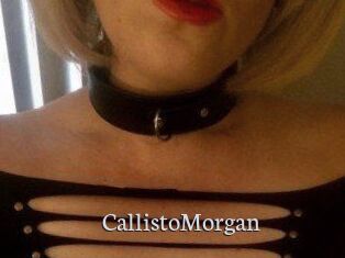 CallistoMorgan Free Host Empire