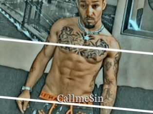 CallmeSin