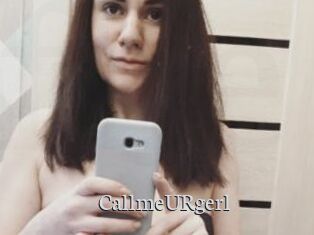 CallmeURgerl