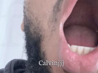 Calvinjjj Free Host Empire
