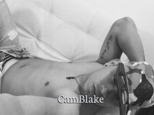 Cam_Blake Free Host Empire