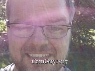 Cam_Guy_2017