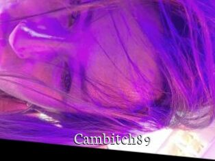 Cambitch89