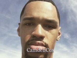 Camden_Cox
