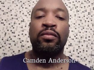 Camden_Anderson
