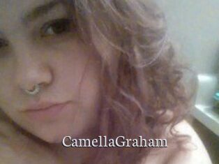 Camella_Graham