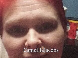 CamelliaJacobs Free Host Empire